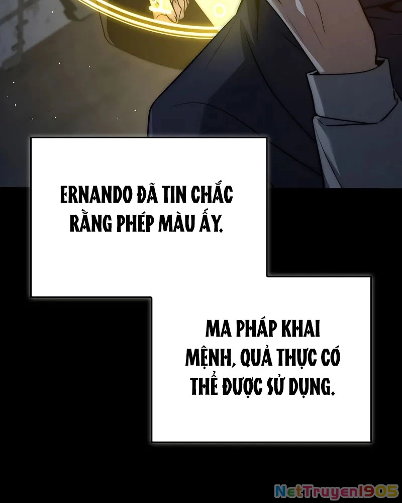 Tam Hoàng Tử Của Vong Quốc Hồi Quy Chapter 18 - 33