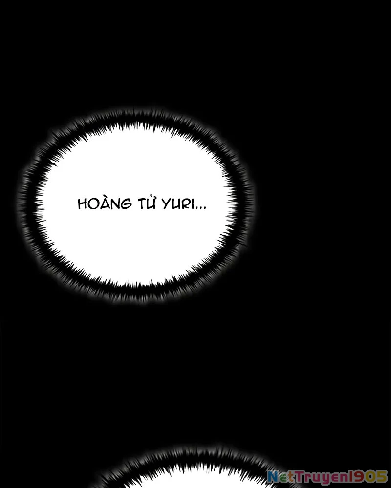 Tam Hoàng Tử Của Vong Quốc Hồi Quy Chapter 18 - 34