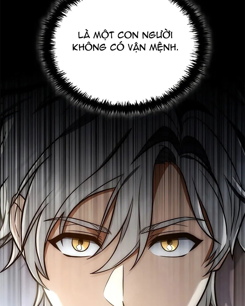 Tam Hoàng Tử Của Vong Quốc Hồi Quy Chapter 18 - 35