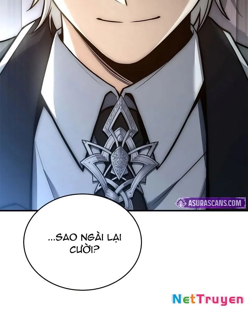 Tam Hoàng Tử Của Vong Quốc Hồi Quy Chapter 18 - 36