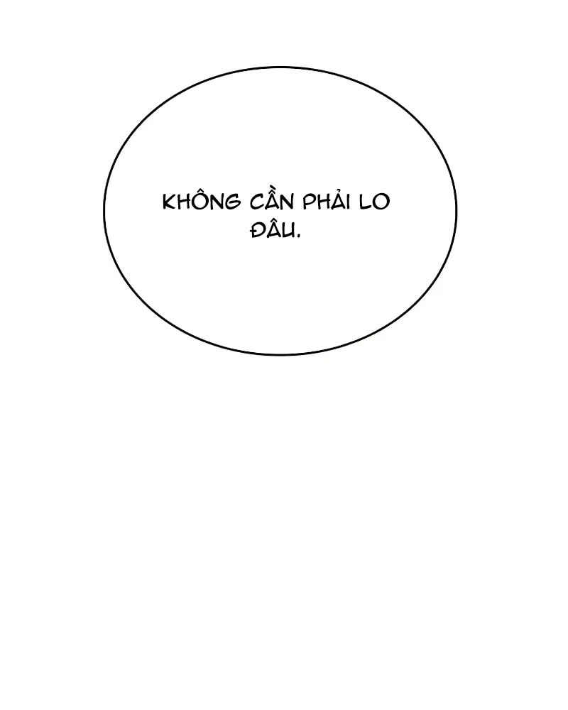 Tam Hoàng Tử Của Vong Quốc Hồi Quy Chapter 18 - 40