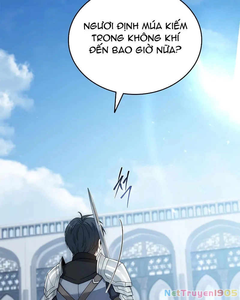Tam Hoàng Tử Của Vong Quốc Hồi Quy Chapter 18 - 44
