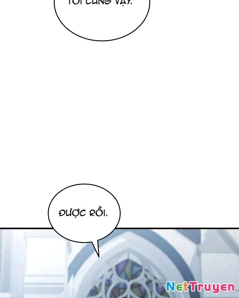 Tam Hoàng Tử Của Vong Quốc Hồi Quy Chapter 18 - 51