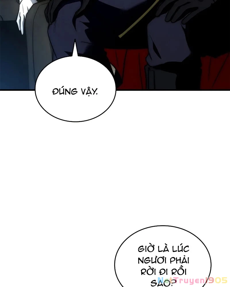 Tam Hoàng Tử Của Vong Quốc Hồi Quy Chapter 18 - 94