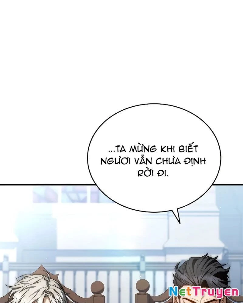 Tam Hoàng Tử Của Vong Quốc Hồi Quy Chapter 18 - 96