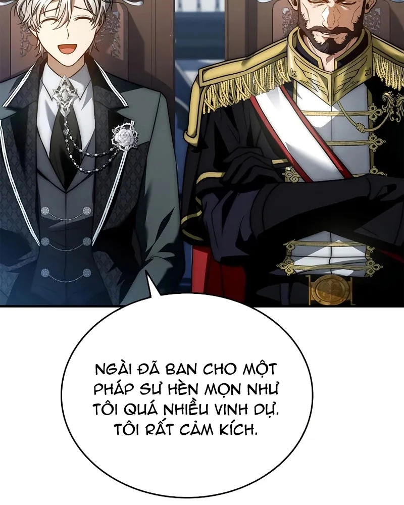 Tam Hoàng Tử Của Vong Quốc Hồi Quy Chapter 18 - 97