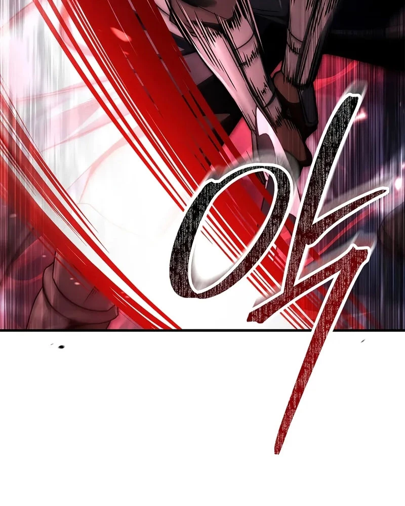 Tam Hoàng Tử Của Vong Quốc Hồi Quy Chapter 18 - 104