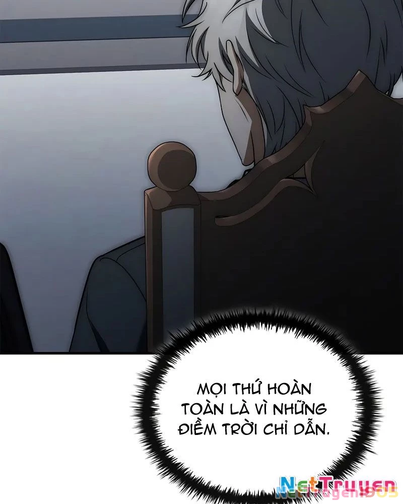 Tam Hoàng Tử Của Vong Quốc Hồi Quy Chapter 18 - 111