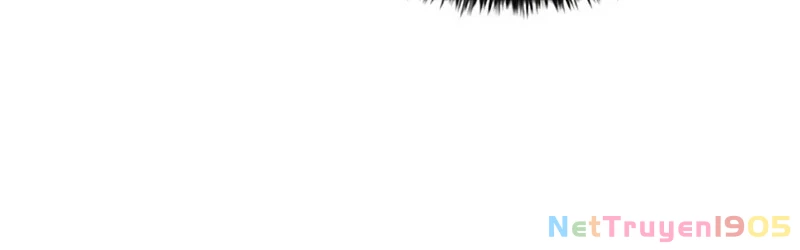 Tam Hoàng Tử Của Vong Quốc Hồi Quy Chapter 18 - 112