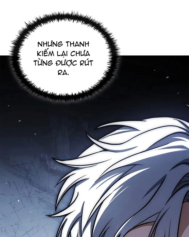 Tam Hoàng Tử Của Vong Quốc Hồi Quy Chapter 18 - 115