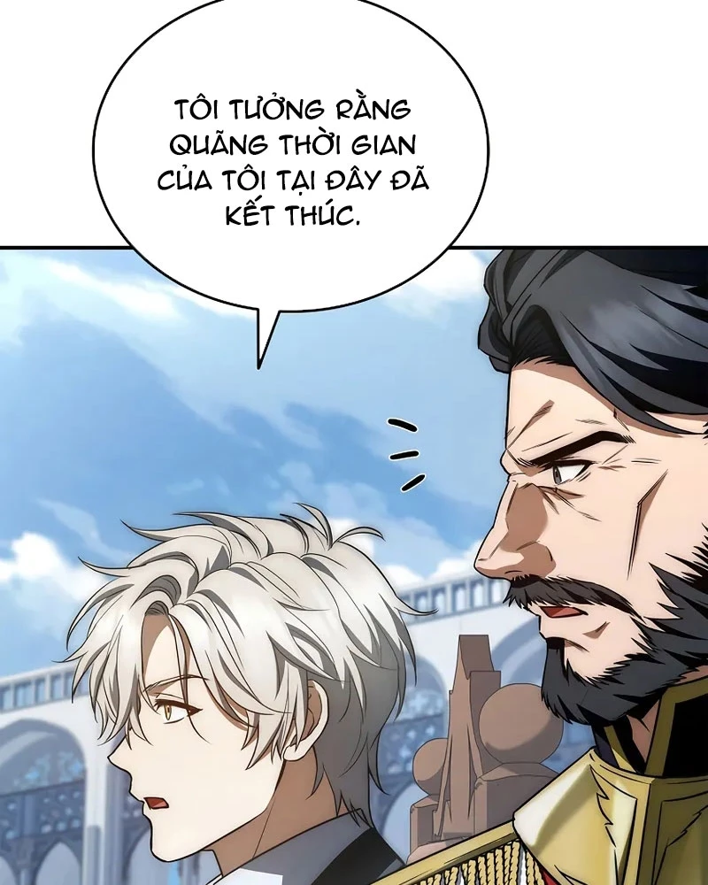 Tam Hoàng Tử Của Vong Quốc Hồi Quy Chapter 18 - 118