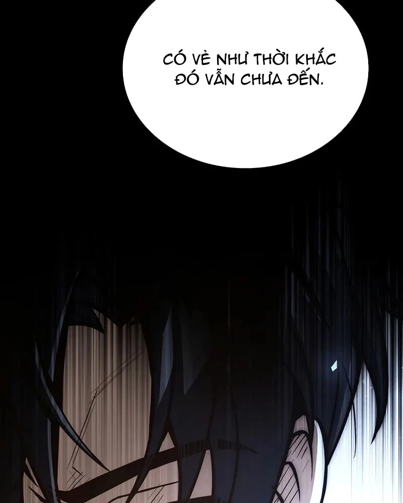 Tam Hoàng Tử Của Vong Quốc Hồi Quy Chapter 18 - 128