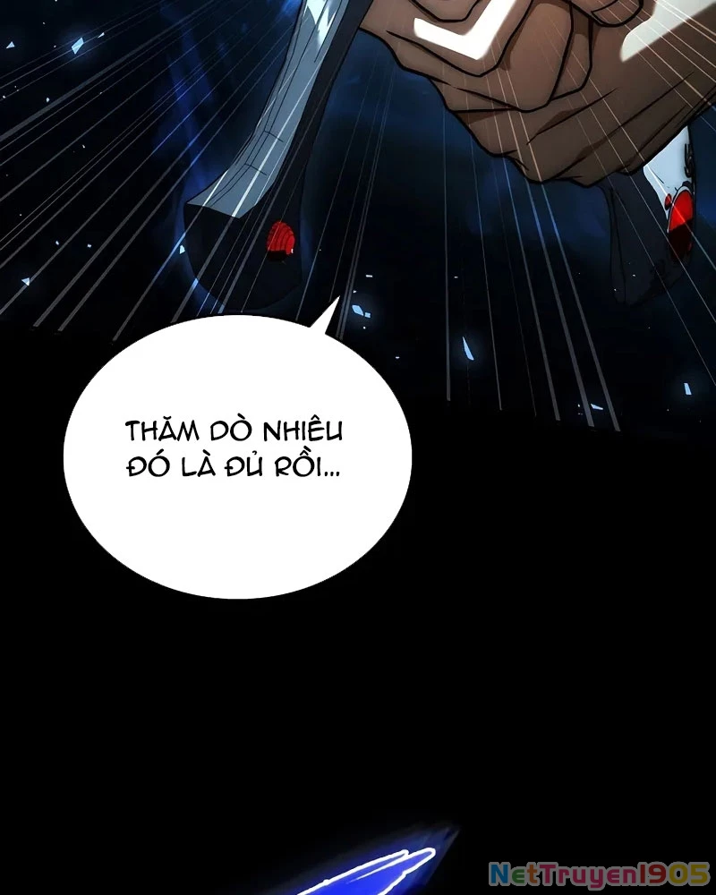 Tam Hoàng Tử Của Vong Quốc Hồi Quy Chapter 18 - 132