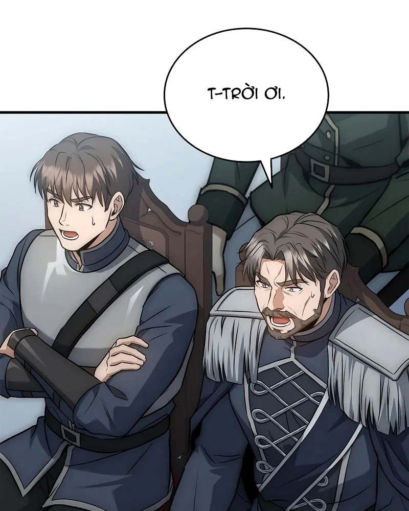 Tam Hoàng Tử Của Vong Quốc Hồi Quy Chapter 18 - 153