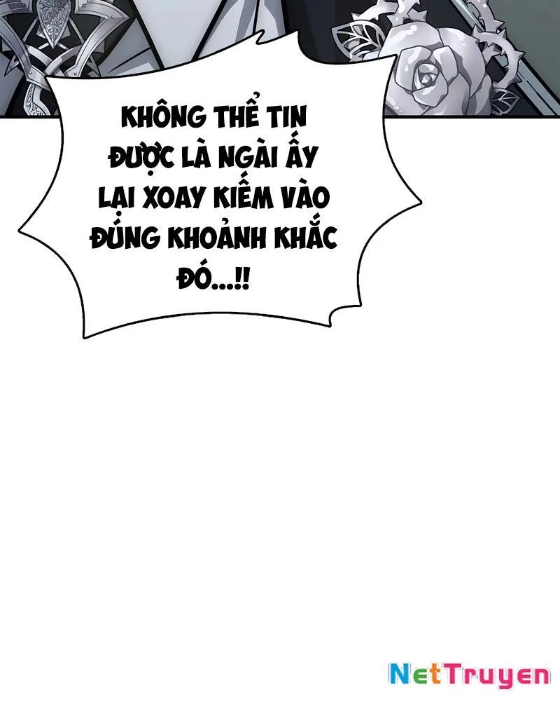 Tam Hoàng Tử Của Vong Quốc Hồi Quy Chapter 18 - 156