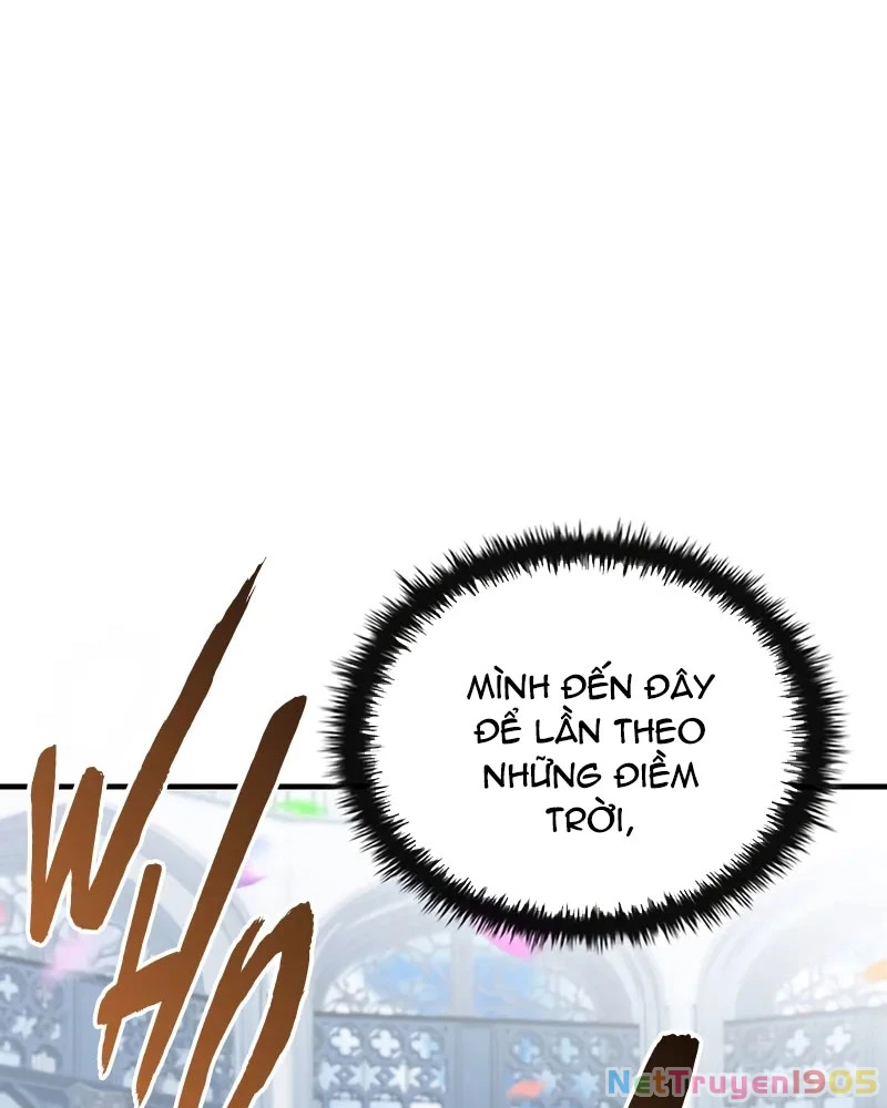 Tam Hoàng Tử Của Vong Quốc Hồi Quy Chapter 18 - 165