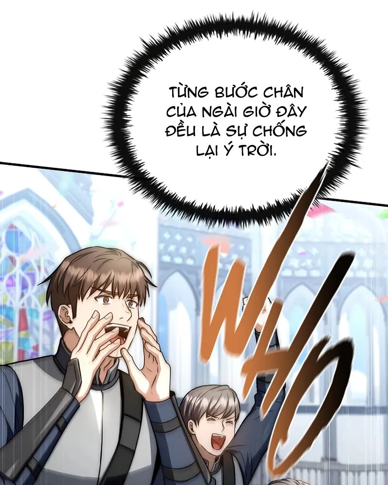 Tam Hoàng Tử Của Vong Quốc Hồi Quy Chapter 18 - 170