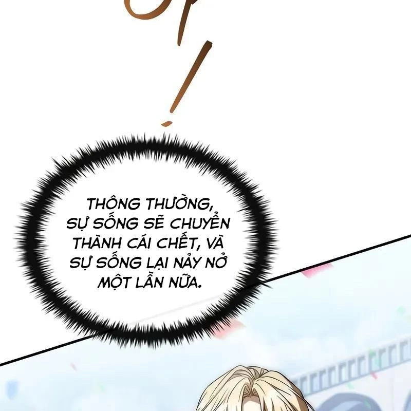 Tam Hoàng Tử Của Vong Quốc Hồi Quy Chapter 19 - 4