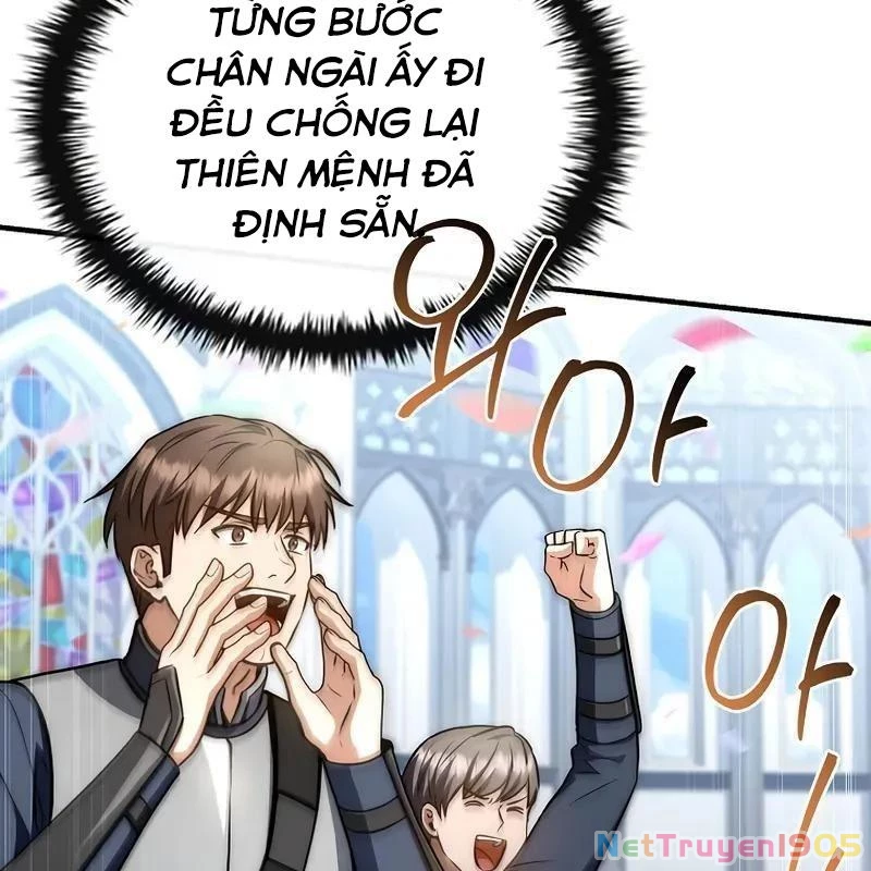 Tam Hoàng Tử Của Vong Quốc Hồi Quy Chapter 19 - 7