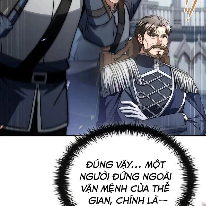 Tam Hoàng Tử Của Vong Quốc Hồi Quy Chapter 19 - 8