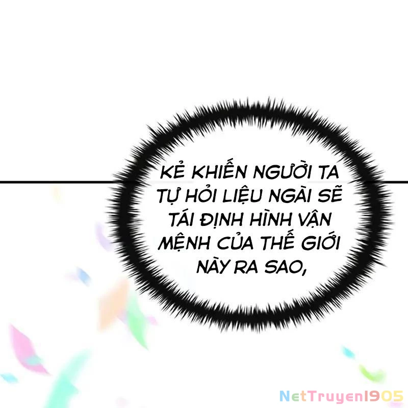 Tam Hoàng Tử Của Vong Quốc Hồi Quy Chapter 19 - 12