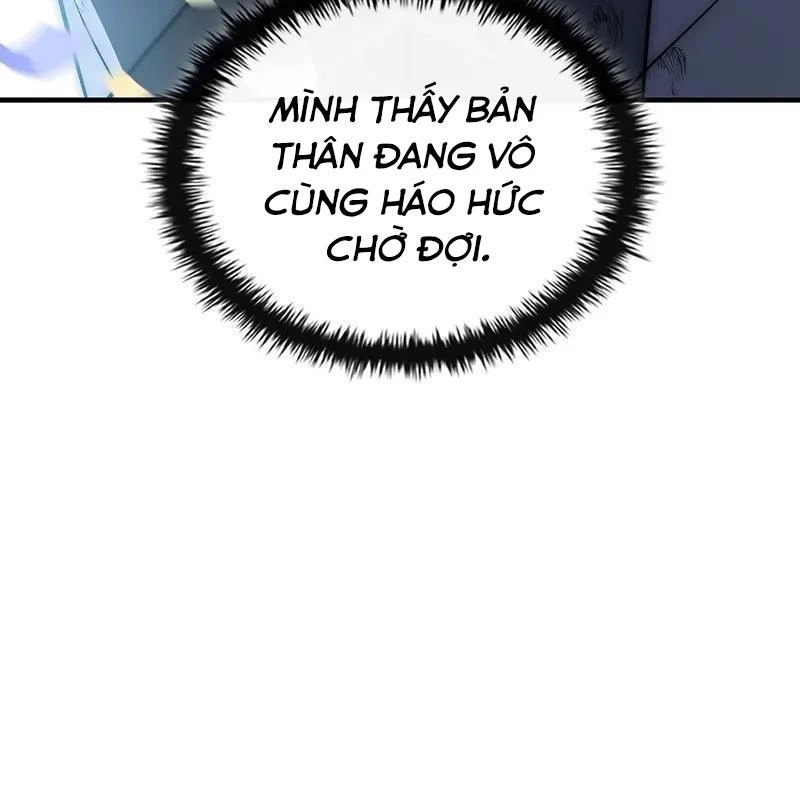 Tam Hoàng Tử Của Vong Quốc Hồi Quy Chapter 19 - 15
