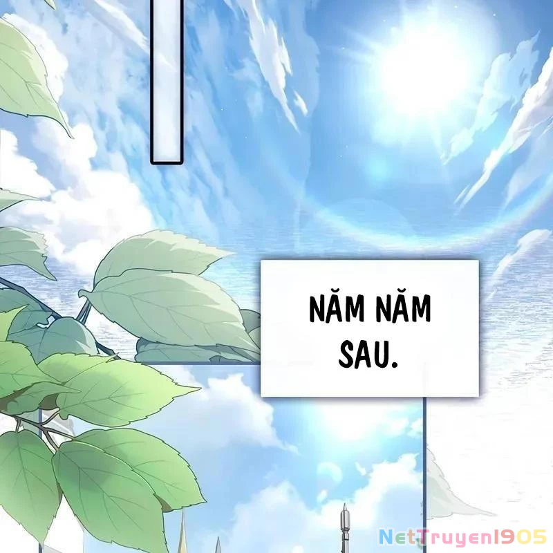 Tam Hoàng Tử Của Vong Quốc Hồi Quy Chapter 19 - 18