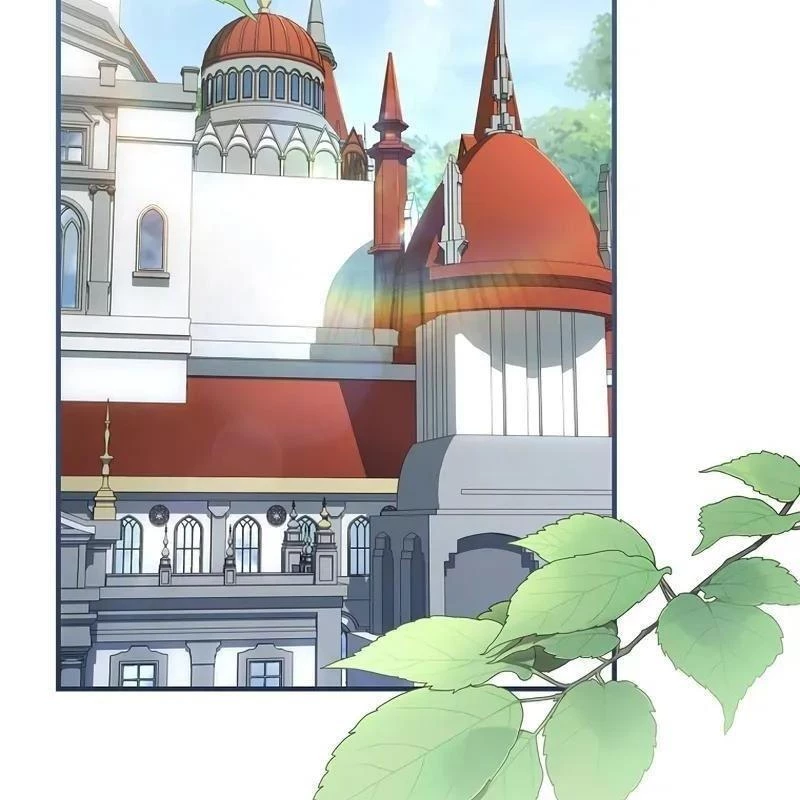 Tam Hoàng Tử Của Vong Quốc Hồi Quy Chapter 19 - 19