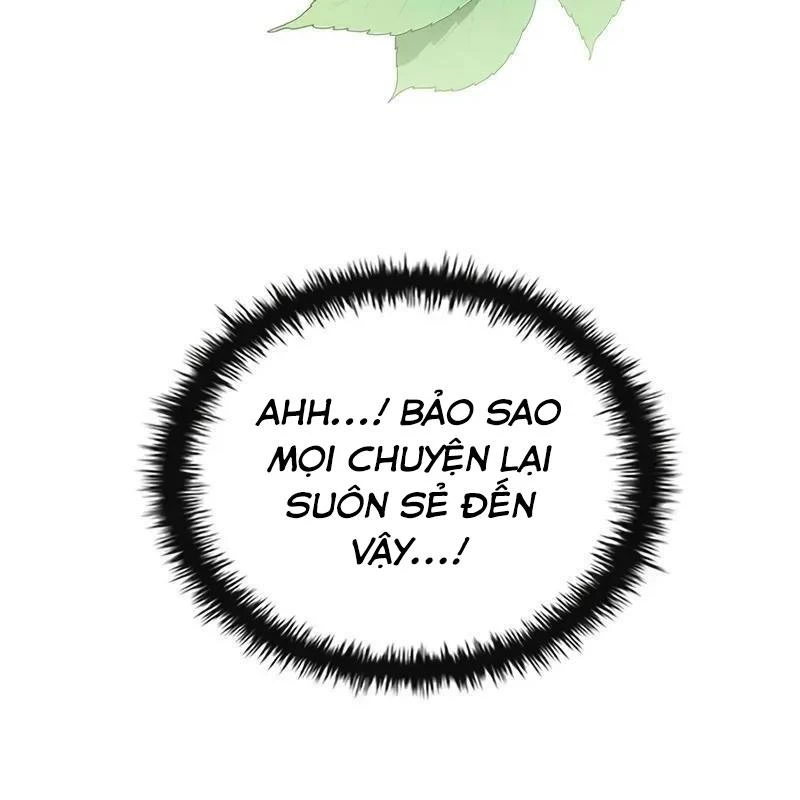 Tam Hoàng Tử Của Vong Quốc Hồi Quy Chapter 19 - 20