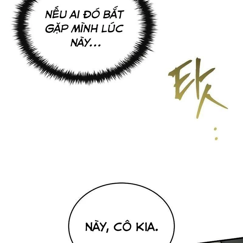 Tam Hoàng Tử Của Vong Quốc Hồi Quy Chapter 19 - 24