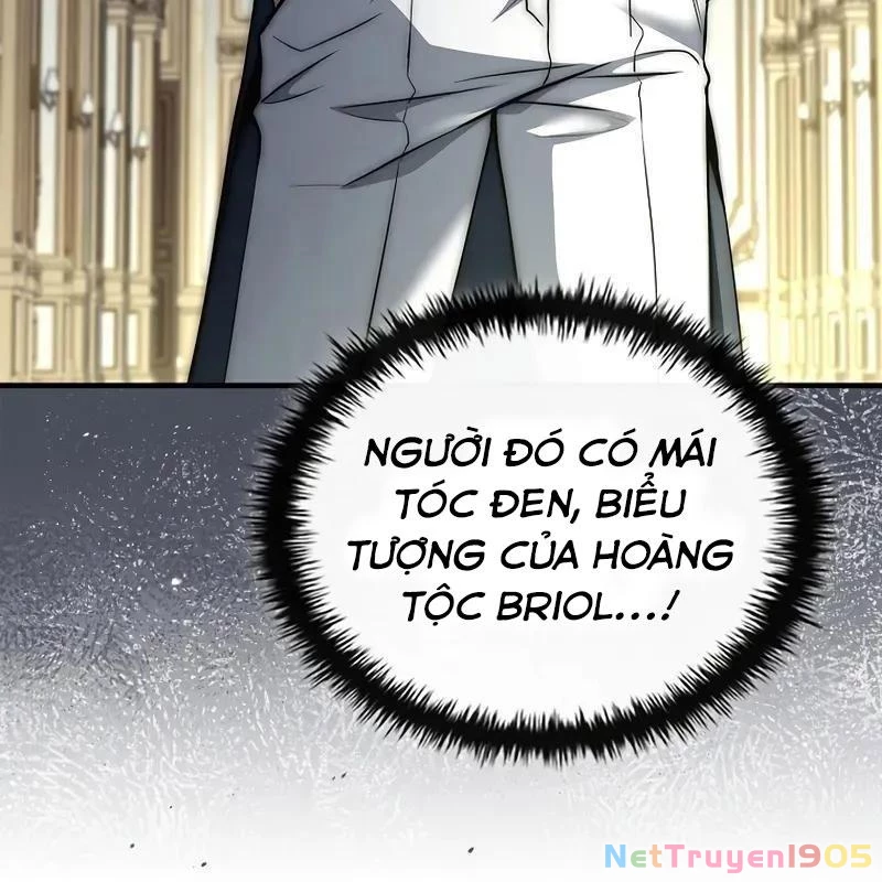 Tam Hoàng Tử Của Vong Quốc Hồi Quy Chapter 19 - 29