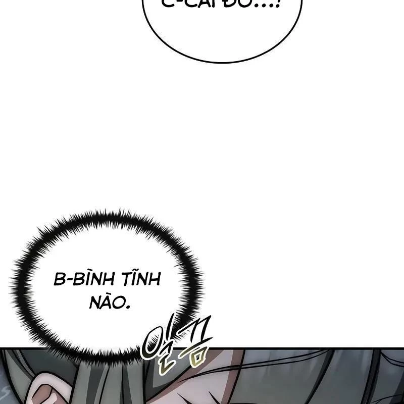 Tam Hoàng Tử Của Vong Quốc Hồi Quy Chapter 19 - 32