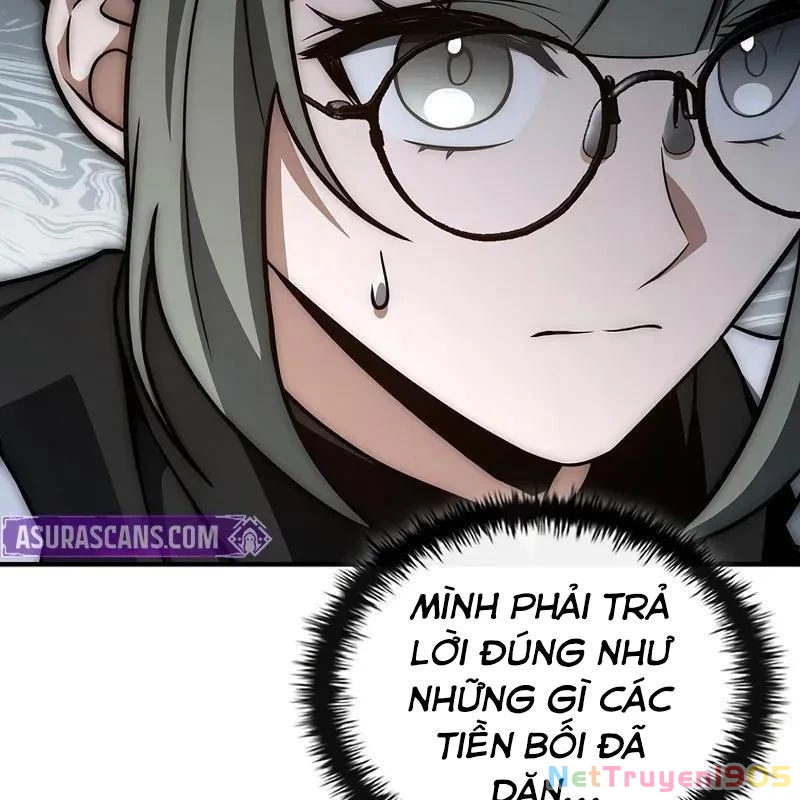 Tam Hoàng Tử Của Vong Quốc Hồi Quy Chapter 19 - 33