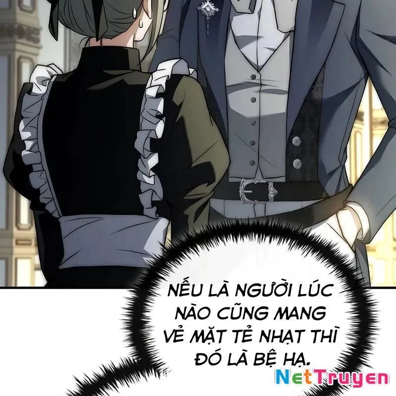 Tam Hoàng Tử Của Vong Quốc Hồi Quy Chapter 19 - 36
