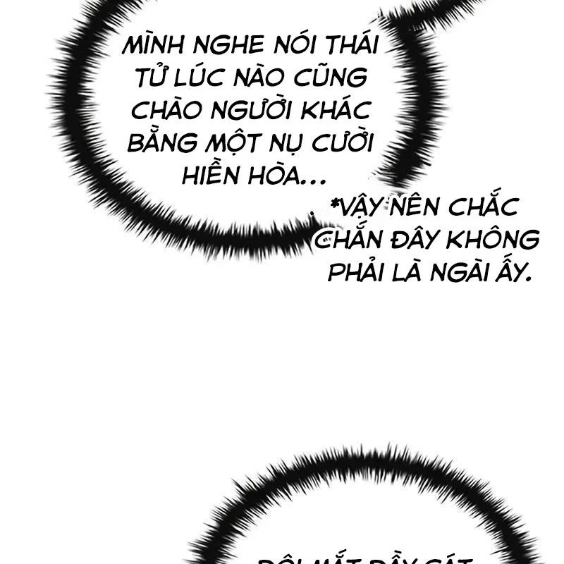 Tam Hoàng Tử Của Vong Quốc Hồi Quy Chapter 19 - 37