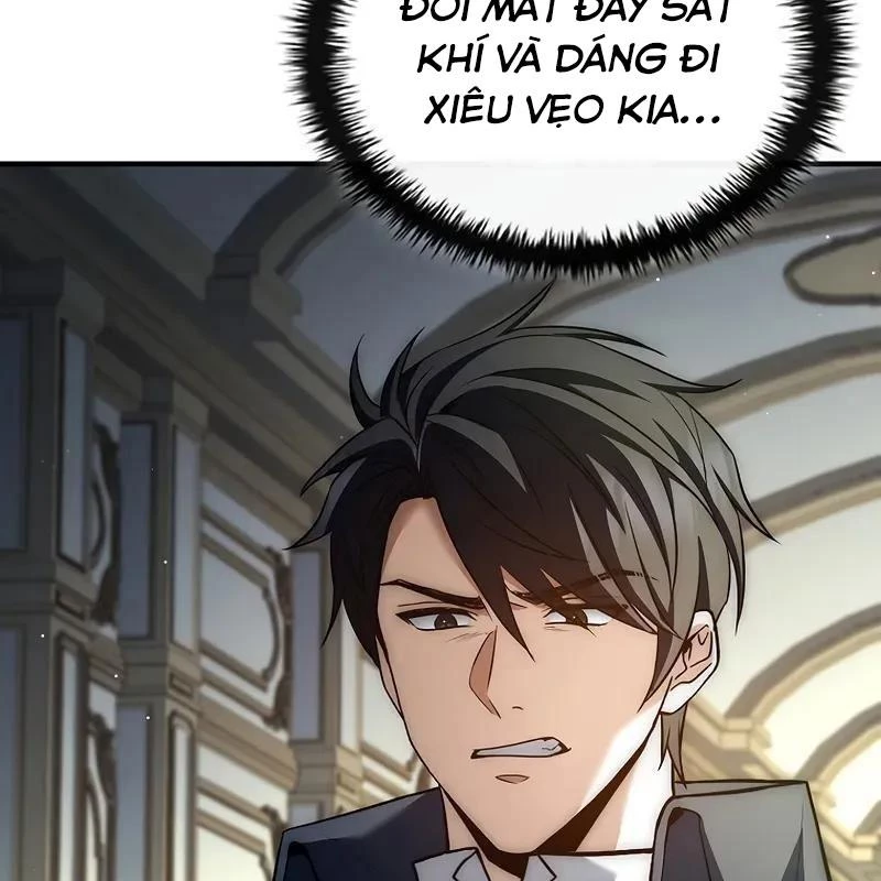 Tam Hoàng Tử Của Vong Quốc Hồi Quy Chapter 19 - 38