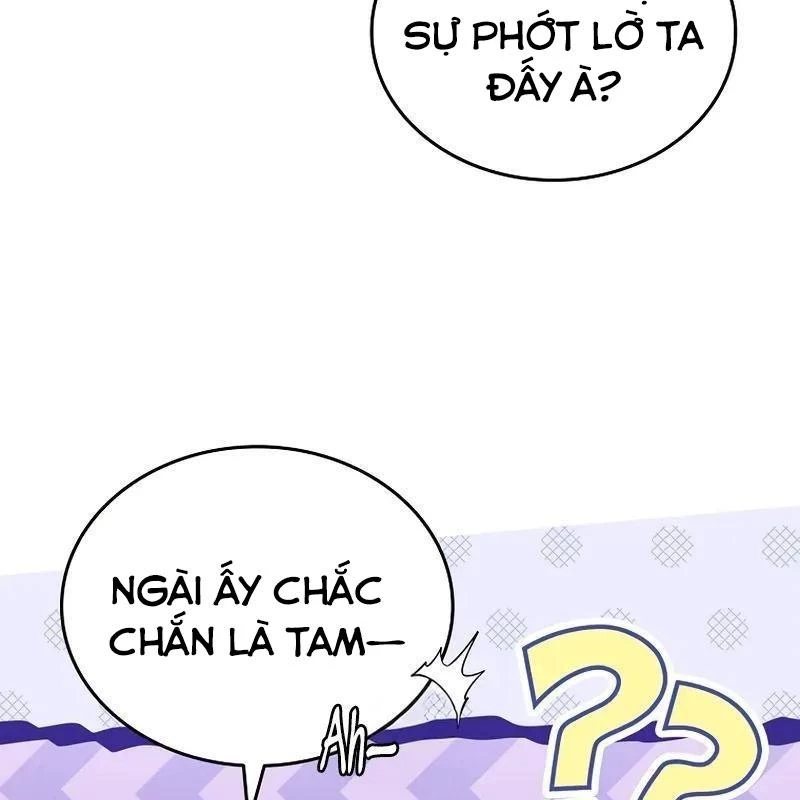 Tam Hoàng Tử Của Vong Quốc Hồi Quy Chapter 19 - 40