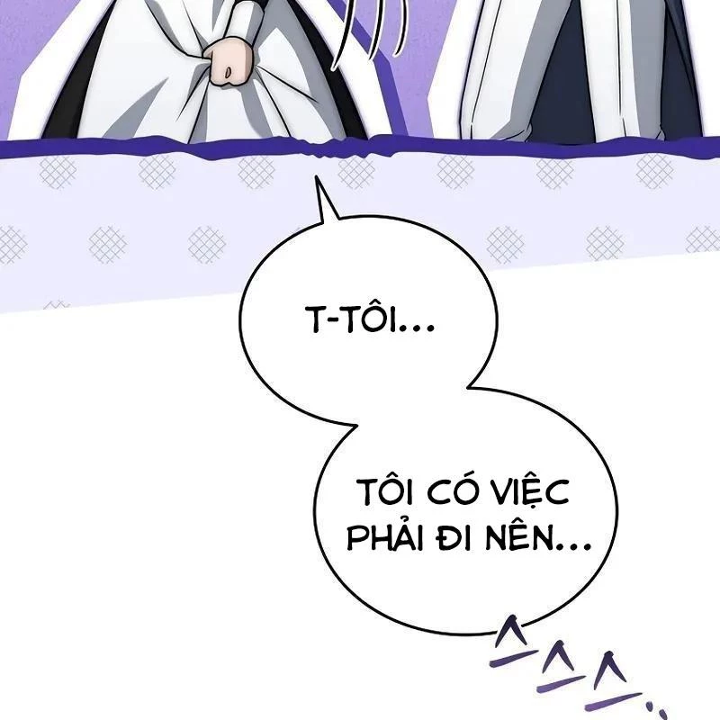 Tam Hoàng Tử Của Vong Quốc Hồi Quy Chapter 19 - 42