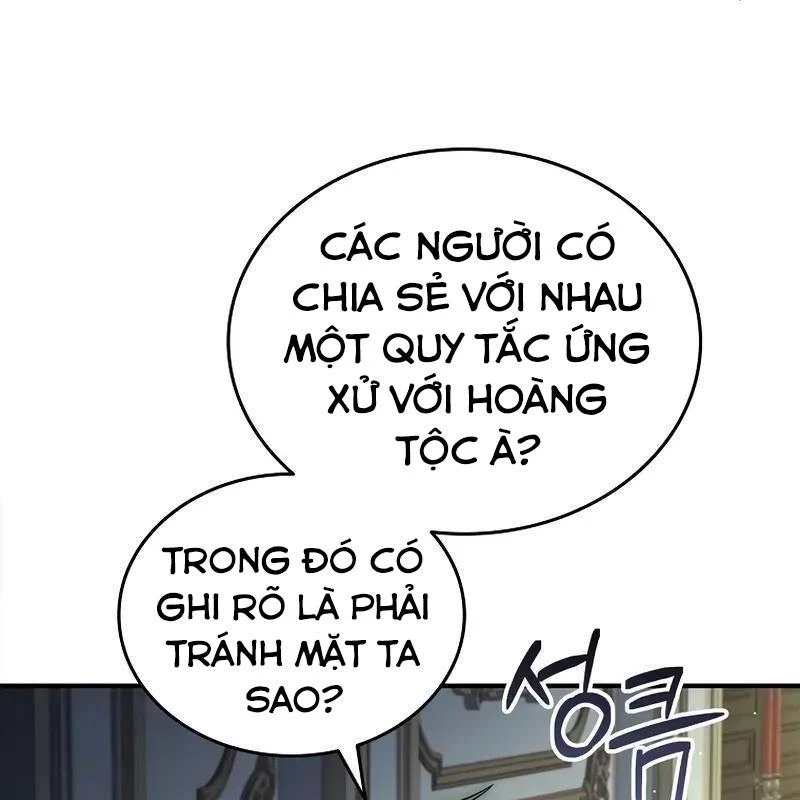 Tam Hoàng Tử Của Vong Quốc Hồi Quy Chapter 19 - 43