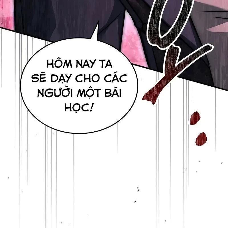 Tam Hoàng Tử Của Vong Quốc Hồi Quy Chapter 19 - 49