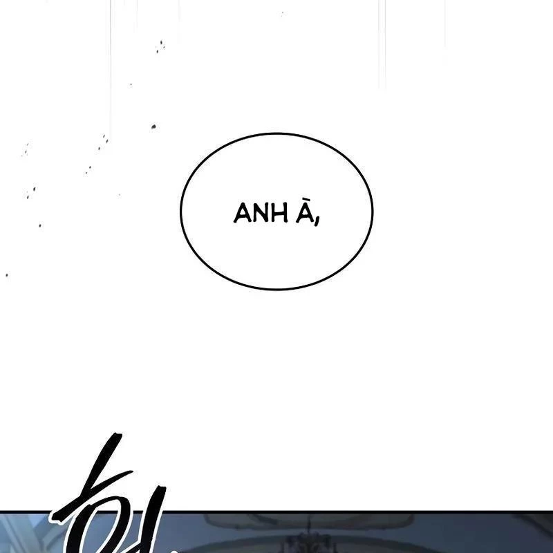 Tam Hoàng Tử Của Vong Quốc Hồi Quy Chapter 19 - 50