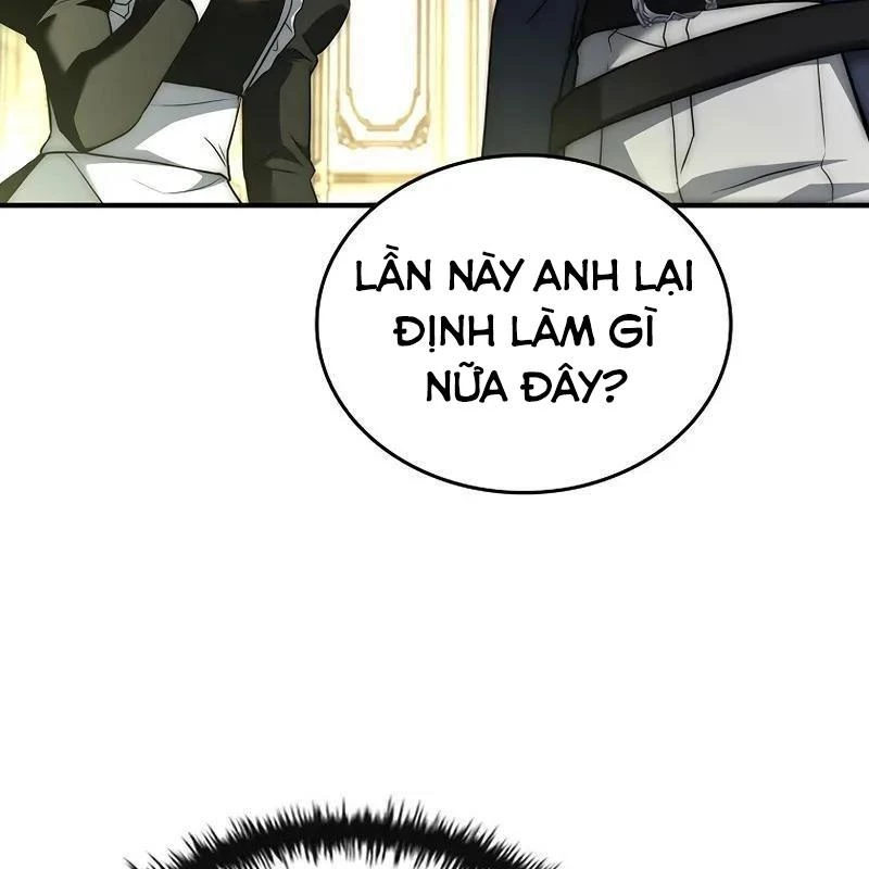 Tam Hoàng Tử Của Vong Quốc Hồi Quy Chapter 19 - 52