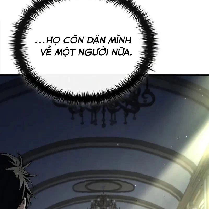 Tam Hoàng Tử Của Vong Quốc Hồi Quy Chapter 19 - 53