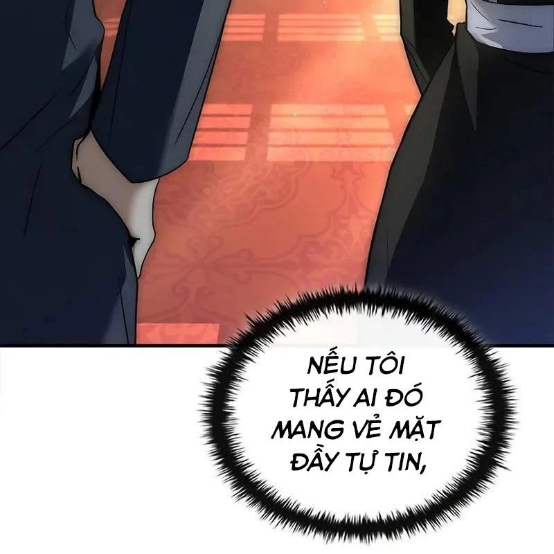 Tam Hoàng Tử Của Vong Quốc Hồi Quy Chapter 19 - 55