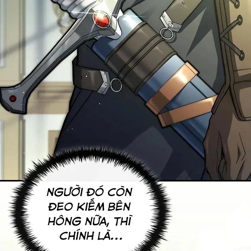 Tam Hoàng Tử Của Vong Quốc Hồi Quy Chapter 19 - 57