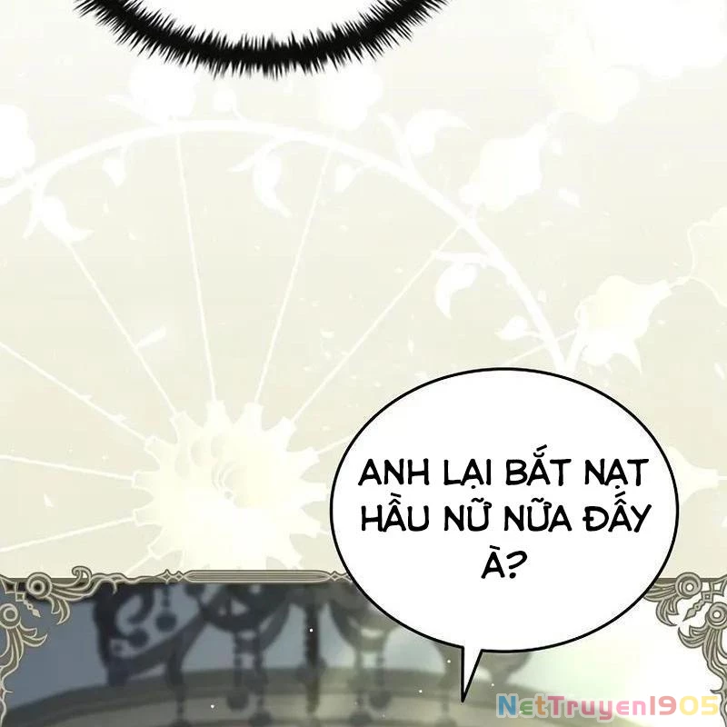 Tam Hoàng Tử Của Vong Quốc Hồi Quy Chapter 19 - 58