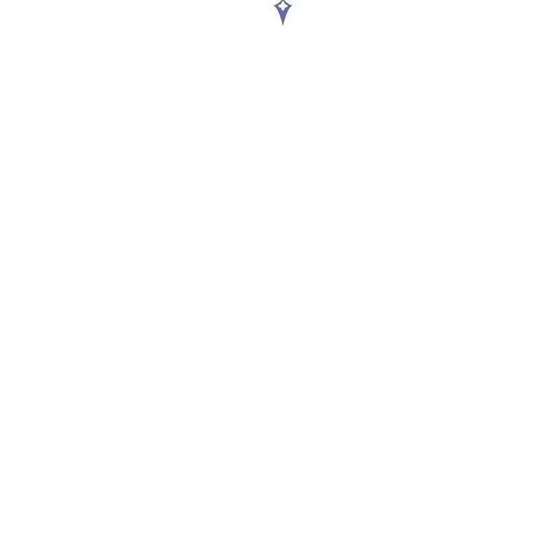 Tam Hoàng Tử Của Vong Quốc Hồi Quy Chapter 19 - 64