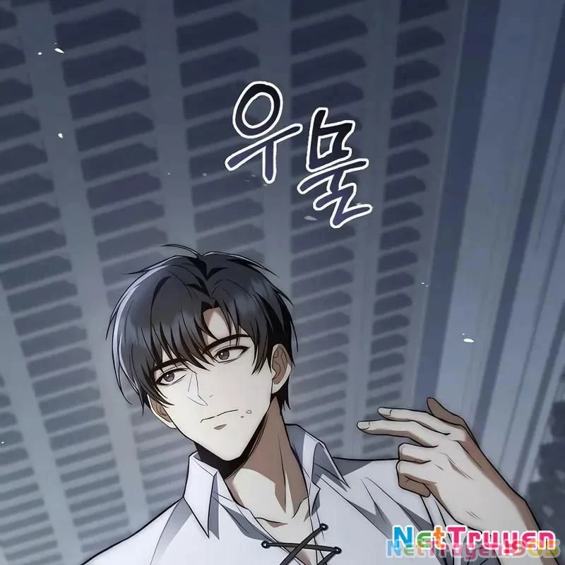 Tam Hoàng Tử Của Vong Quốc Hồi Quy Chapter 19 - 71