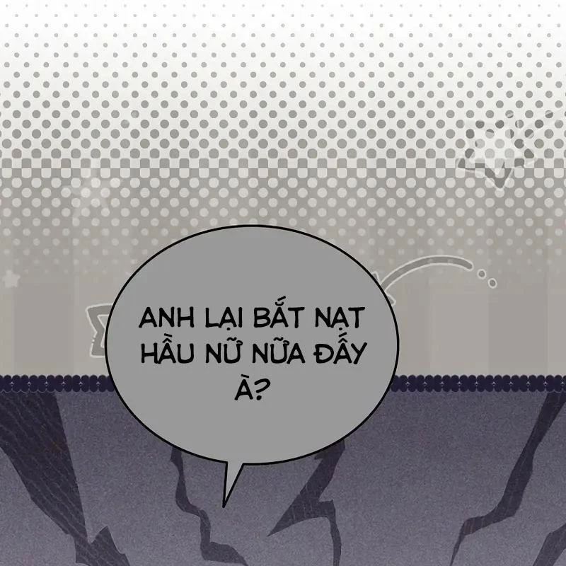 Tam Hoàng Tử Của Vong Quốc Hồi Quy Chapter 19 - 73
