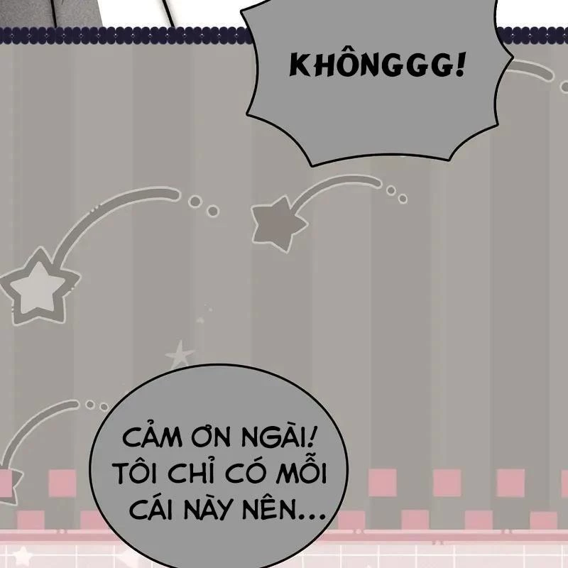 Tam Hoàng Tử Của Vong Quốc Hồi Quy Chapter 19 - 75
